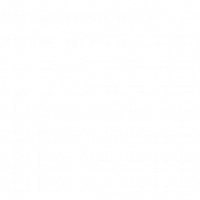 maison-ecologique maison-ecologique