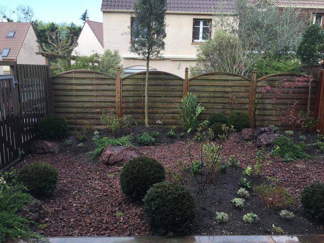 pouzzolane-jardin-640w
