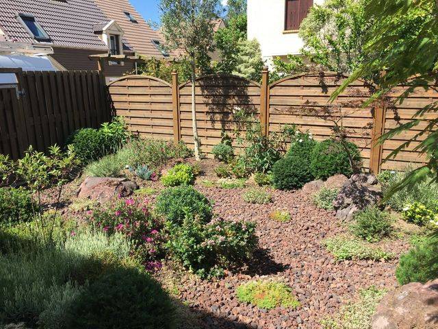 creation-jardin-paysager-18970adb-640w
