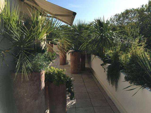 pot-creation-jardin-terrasse-640w